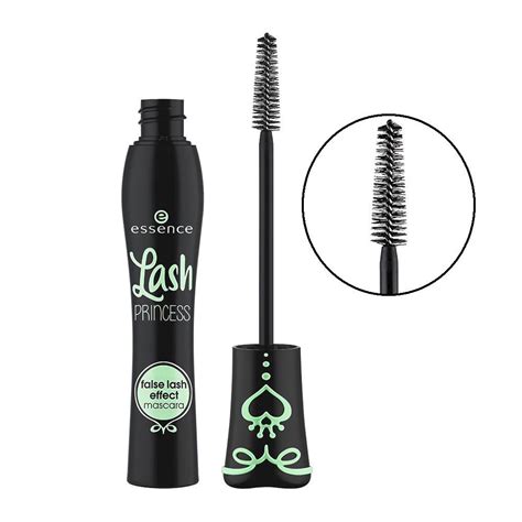 Buy Essence Lash Princess False Lashes Effect Mascara Online at Best Price in Pakistan - Naheed.pk