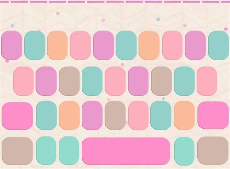 Pin de Barbie Bitches em ⭐Keyboard Skins⭐ | Imagens de teclado, Teclado, Imagem de fundo para ...