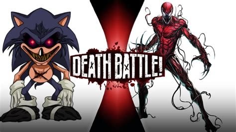 Discuss Everything About Death Battle Fanon Wiki | Fandom