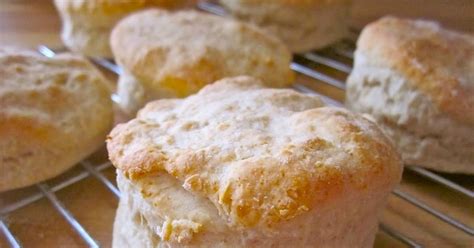 10 Best Flour Water Biscuits Recipes