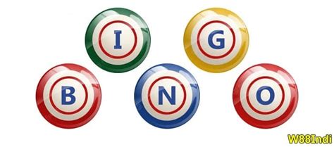 Best Bingo Numbers - What Bingo Numbers are Called the Most?