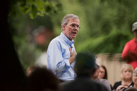 Florida Politicians Back Jeb Bush's Super PAC | TIME