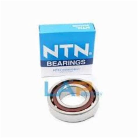 Ntn Ball Bearing at Rs 100/piece | NTN Bearings in Ahmedabad | ID ...