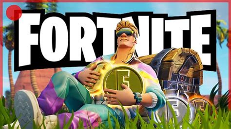 🔴Fortnite! Trios & STW Gameplay - Multi - One News Page VIDEO