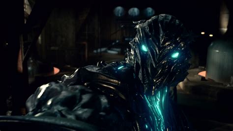 ‘The Flash’: Everything Fans Need to Know About Savitar | FANDOM