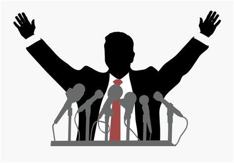 Transparent Political Clipart - Political Science Clipart , Free Transparent Clipart - ClipartKey