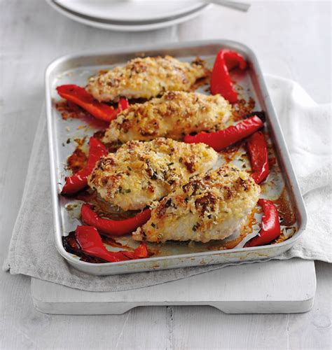 10 best Mary Berry chicken recipes | Traybakes, Roasts, Stews