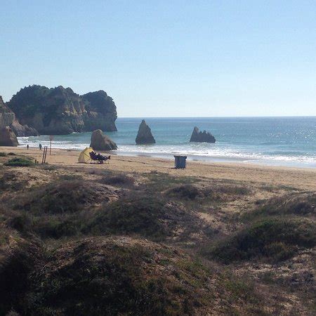 Alvor Boardwalk - All You Need to Know Before You Go (with Photos ...