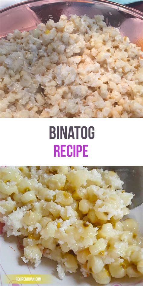 Pin on Filipino recipes