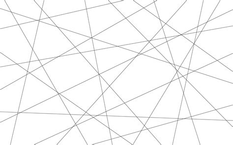 Black White Geometric Wallpapers - Top Free Black White Geometric Backgrounds - WallpaperAccess