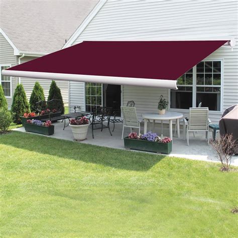 Best Cassett Awning Images Retractable Awning Outdoor Decor | My XXX ...