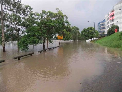 West End (Brisbane) | Queensland Places