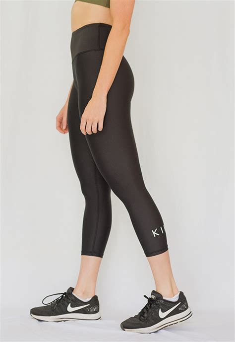 DIVA Leggings - KIK. Clothing