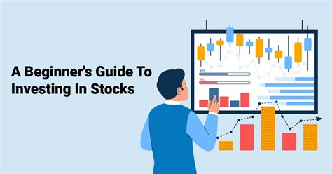 A Beginner's Guide To Investing In Stocks - Public Finance International