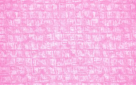 Pink Texture Wallpapers - Top Free Pink Texture Backgrounds - WallpaperAccess