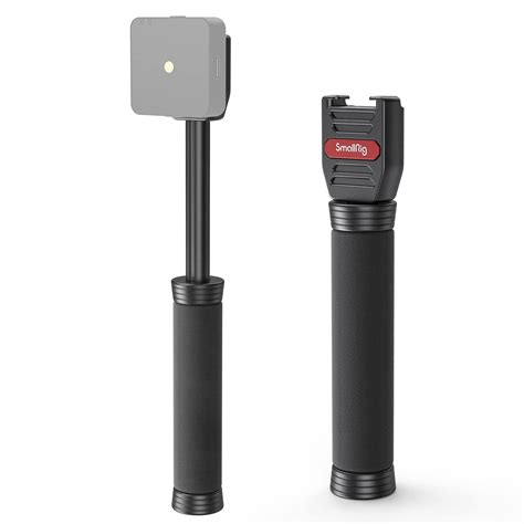 10 Best DJI Wireless Microphones for High-Quality Audio Recording 2025 2025 - Singersroom.com