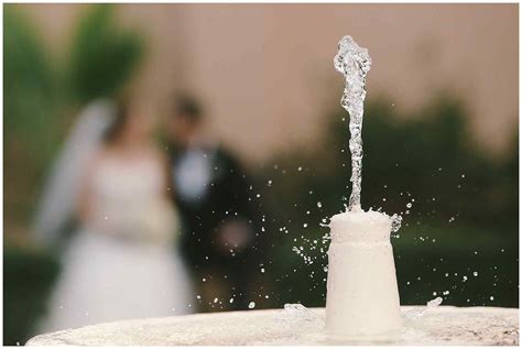 Parador Houston Wedding | AlexM Photography