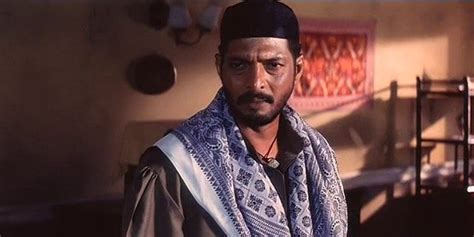 Nana Patekar Movies | 18 Best Films You Must See - The Cinemaholic