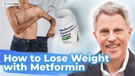 Metformin Weight Loss Pcos - WeightLossLook