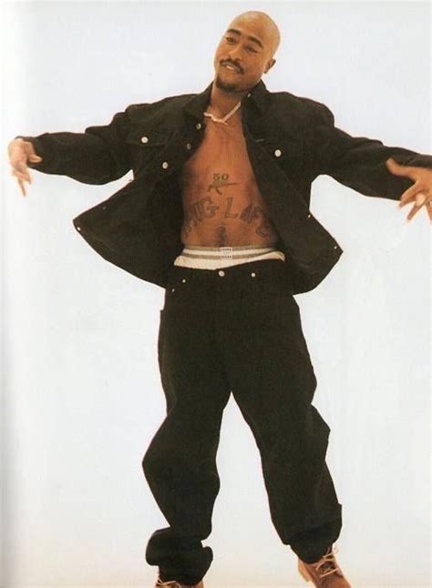 654 best Tupac images on Pinterest | Tupac shakur, Hiphop and Tu pac