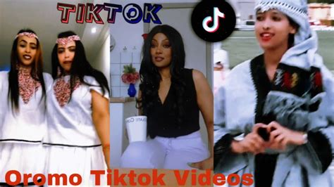 Sirba afaan oromoo haaraa 2023: Oromo music | Oromotiktok - YouTube