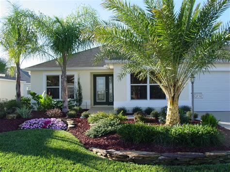 Florida Landscaping Ideas | Rons Landscaping Inc » About Us | Florida ...