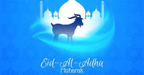 Bakra Eid 2023: Wishes, Messages, Greetings, Images, And, 50% OFF