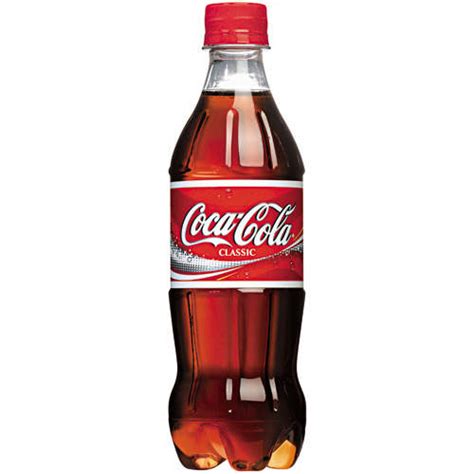 Coupon for .99 Off Coca Cola - Life With Kathy