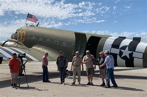 Membership Application | Estrella Warbird Museum