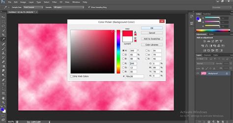 Filters in Photoshop | Use of Filters for Creative Effects in Photoshop