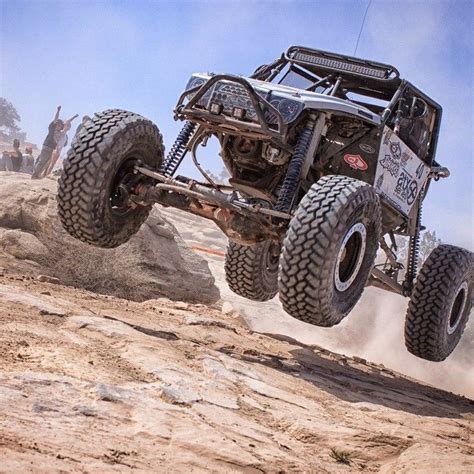 13 best Ultra 4 Offroad Racing images on Pinterest | Off road, Offroad and 4x4