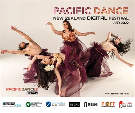 Auckland Events - Family, Festivals and more - OurAuckland