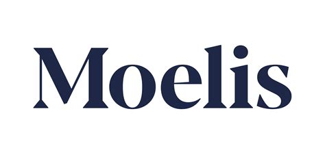 Moelis & Company Appoints Jean-Eudes Renier as a Managing Director in Europe, Expanding its ...