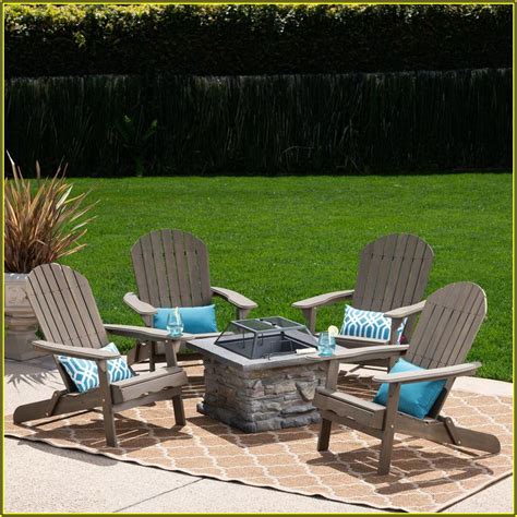 Patio Glow Fire Pit Model 98900 - Patios : Home Decorating Ideas # ...