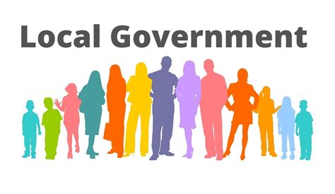 Political Awareness - South West Councils