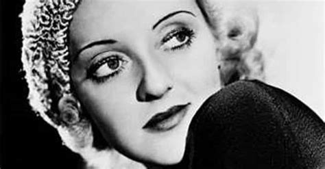 Bette Davis Movies List: Best to Worst