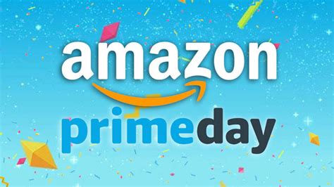 Amazon Prime Day 2021, big deals and discounts | AndroidPCtv