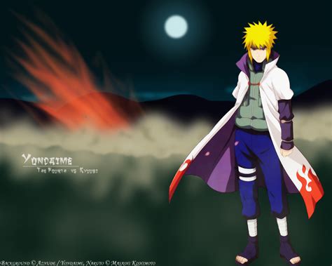 Naruto hd wallpapers, Hd free Wallpapers