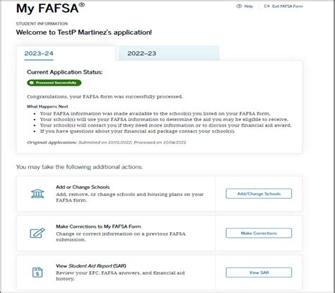 Fafsa 2024 25 Application Pdf - Eula Ondrea