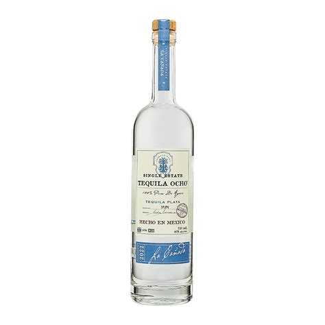 Buy Blanco Tequila Online | Delivered To Your Door – Page 2