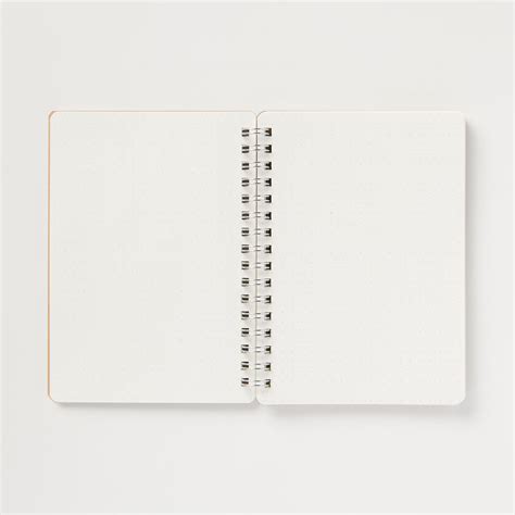 Notebooks | MUJI Philippines 4/5