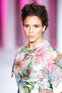 Jacqueline Conoir - JC Studio Runway Show - BC Fashion Wee… | Flickr