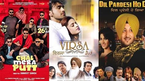 PakistaniCinema.net - Gateway to Pakistani Cinema