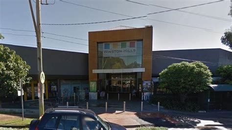 Winston Hills Newsagency sells winning lottery ticket | Daily Telegraph