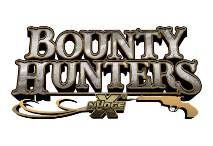 Play Bounty Hunters Slot Info | 96.07% RTP | Real Money Games