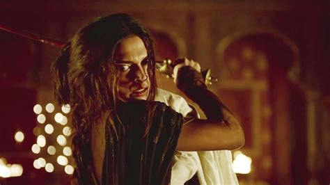 Bajirao Mastani - Bajirao Mastani Photo (38704305) - Fanpop