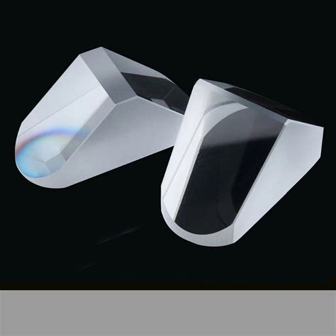 porro optical glass prism design wholesale merchandising company