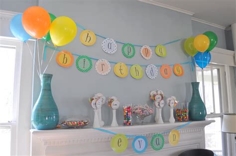 Dinosaur Baby Shower Decorations | Best Baby Decoration