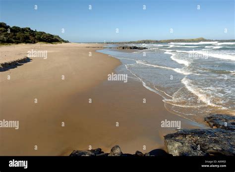 Mazeppa bay hi-res stock photography and images - Alamy