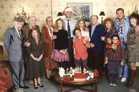 1989 National Lampoon's Christmas Vacation Family Photo Clark Griswold 🎄🎅🦌 | eBay
